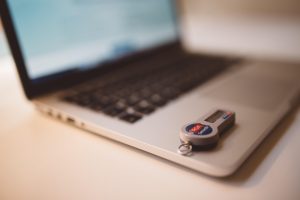 Licensed Online Betting Id Review 2027: Bonus, App, Withdrawal Tested