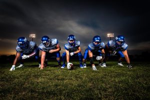 100% Safe Football Prediction India: Pro Tips to Win in India (2026)