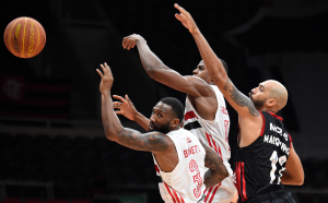 Top 5 Nba Prediction India: Tested & Ranked for Indian Players (2027)