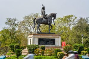 Top 10 Online Betting Sites for Rajasthan Strategy: Tested & Ranked for Indian Players (2026)