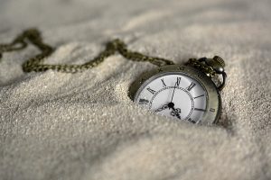 Best Withdrawal Times in Online Betting Download: How to Use Safely on Indian Betting Sites (2026)