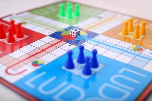 Win Real Money Ludo: Pro Tips to Win in India (2027)