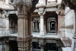 Cricket Betting Sites with Paytm in Ahmedabad: Complete 2026 Guide for Indian Players