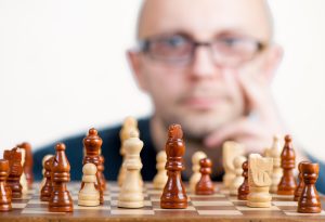 4rabet Betting Odds Real Money: Pro Tips to Win in India (2026)