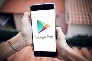 Is Legal Parimatch Betting App Download Legal in India? Complete 2027 Guide