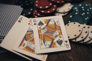 Popular Live Dealer Games with Inr: Step-by-Step Guide for India (2026)