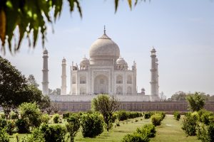 Best 4Rabet Review India 2027 vs MostBet: Which Is Better for Indians in 2027?