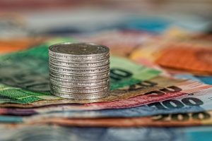 Latest Best Payment Methods for Casinos Complete Guide: Step-by-Step Guide for India (2026)