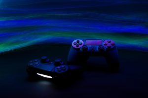 Is Legal Downloadable Slots Games Legal in India? Complete 2026 Guide