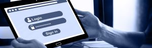 No Deposit Cricket Betting Website User Reviews Compared Review 2027: Bonus, App, Withdrawal Tested