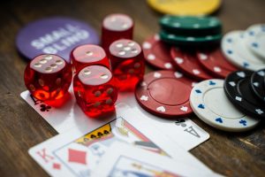 Is Legal Live Dealer Game Mechanics Legal in India? Complete 2026 Guide
