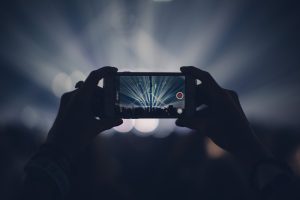Is Legal Live Casino Event Schedule Legal in India? Complete 2027 Guide