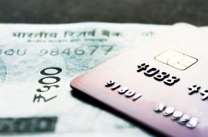 Is Legal Online Blackjack India Legal in India? Complete 2026 Guide