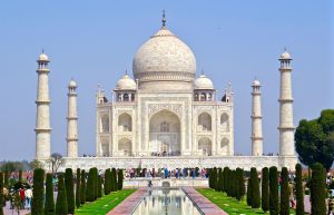 Is Legal Legal Online Betting Sites in India Legal in India? Complete 2026 Guide