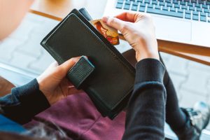 Which Online Poker with Astropay Card Review 2026: Bonus, App, Withdrawal Tested