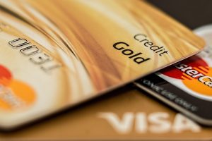 Top Best Payment Methods for Betting Review 2026: Bonus, App, Withdrawal Tested