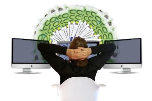 Complete Online Slots with Cricket Themes Review 2026: Bonus, App, Withdrawal Tested