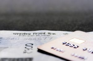 Is Legal Betting with Credit Card India Legal in India? Complete 2027 Guide